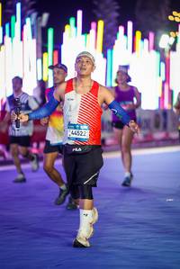 BIB: 
                            <button type="button" onclick="openModal(24569460)" class="btn btn-primary btn-sm float-right btn-popup" data-toggle="modal" data-target=".modal-high-quality">
                        <i class="fas fa-shopping-cart"></i> Add to Cart
                    </button>
                                            <button type="button" onclick="isThisMe(24569460, true)" class="btn btn-success btn-sm float-right btn-popup btn-isme hidden" data-toggle="tooltip" data-placement="bottom" title="นี่คือรูปของคุณใช่ไหม คลิกที่นี่เพื่อเอาเข้าอัลบั้ม">
                        <i class="fas fa-plus"></i> Add to album
                    </button>
                    <button type="button" onclick="isThisMe(24569460, false)" class="btn btn-warning btn-sm float-right btn-popup btn-isnotme hidden">
                        <i class="fas fa-ban"></i> Remove from album
                    </button>